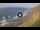 Webcam in Benijo (Tenerife), 5.2 mi away