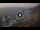 Webcam in Benijo (Teneriffa), 16.6 km entfernt