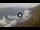 Webcam in Benijo (Tenerife), 478.9 km