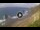 Webcam in Benijo (Tenerife), 460.9 km