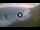 Webcam in Benijo (Ténérife), 14.2 km