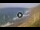 Webcam in Benijo (Tenerife), 5.5 mi away