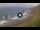 Webcam in Benijo (Tenerife), 460.9 km