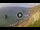 Webcam in Benijo (Tenerife), 176.4 mi away