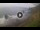 Webcam in Benijo (Teneriffa), 460.9 km entfernt
