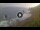 Webcam in Benijo (Tenerife), 466 km
