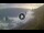 Webcam in Benijo (Teneriffa), 15.7 km entfernt