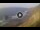 Webcam in Benijo (Tenerife), 459.8 km