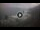Webcam in Benijo (Ténérife), 473.1 km