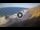 Webcam in Benijo (Tenerife), 460.9 km