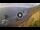 Webcam in Benijo (Tenerife), 460.9 km
