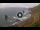 Webcam in Benijo (Tenerife), 176.4 mi away