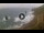 Webcam in Benijo (Teneriffa), 14.7 km