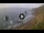 Webcam in Benijo (Tenerife), 5.2 mi away