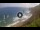 Webcam in Benijo (Tenerife), 177.4 mi away