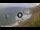 Webcam in Benijo (Tenerife), 5.2 mi away