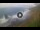 Webcam in Benijo (Teneriffa), 466 km entfernt
