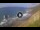 Webcam in Benijo (Tenerife), 5.2 mi away
