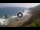 Webcam in Benijo (Tenerife), 460.9 km