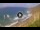 Webcam in Benijo (Tenerife), 5.2 mi away