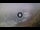 Webcam in Benijo (Tenerife), 466 km