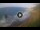 Webcam in Benijo (Tenerife), 473.1 km