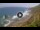 Webcam in Benijo (Tenerife), 467.8 km