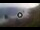 Webcam in Benijo (Teneriffa), 14.8 km