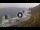 Webcam in Benijo (Ténérife), 13.6 km
