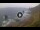 Webcam in Benijo (Tenerife), 14.2 km