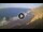 Webcam in Benijo (Teneriffa), 13 km entfernt