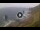 Webcam in Benijo (Tenerife), 15.7 km