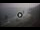 Webcam in Benijo (Teneriffa), 13.5 km