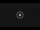 Webcam in Benijo (Tenerife), 460.9 km