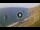 Webcam in Benijo (Teneriffa), 13.5 km