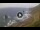 Webcam in Benijo (Teneriffa), 13.5 km