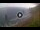 Webcam in Benijo (Teneriffa), 13.6 km entfernt