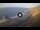 Webcam in Benijo (Tenerife), 13 km