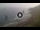 Webcam in Benijo (Teneriffa), 14.2 km entfernt