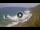 Webcam in Benijo (Tenerife), 460.9 km