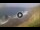 Webcam in Benijo (Tenerife), 176.4 mi away