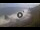 Webcam in Benijo (Tenerife), 5.2 mi away