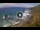 Webcam in Benijo (Teneriffa), 466 km entfernt