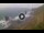 Webcam in Benijo (Tenerife), 192.4 mi away