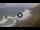 Webcam in Benijo (Teneriffa), 14.2 km entfernt