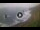 Webcam in Benijo (Tenerife), 5.2 mi away