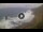 Webcam in Benijo (Tenerife), 2.9 mi away