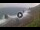 Webcam in Benijo (Tenerife), 5.2 mi away