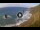 Webcam in Benijo (Teneriffa), 13.5 km