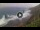 Webcam in Benijo (Teneriffa), 7.4 km entfernt